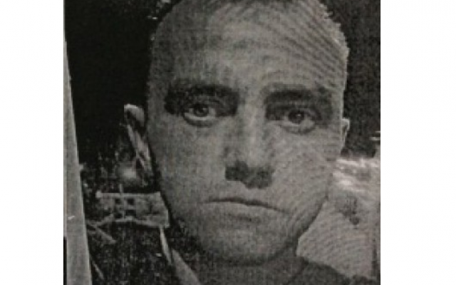 В Кировской области разыскивают мужчину, который убил женщину и ребенка