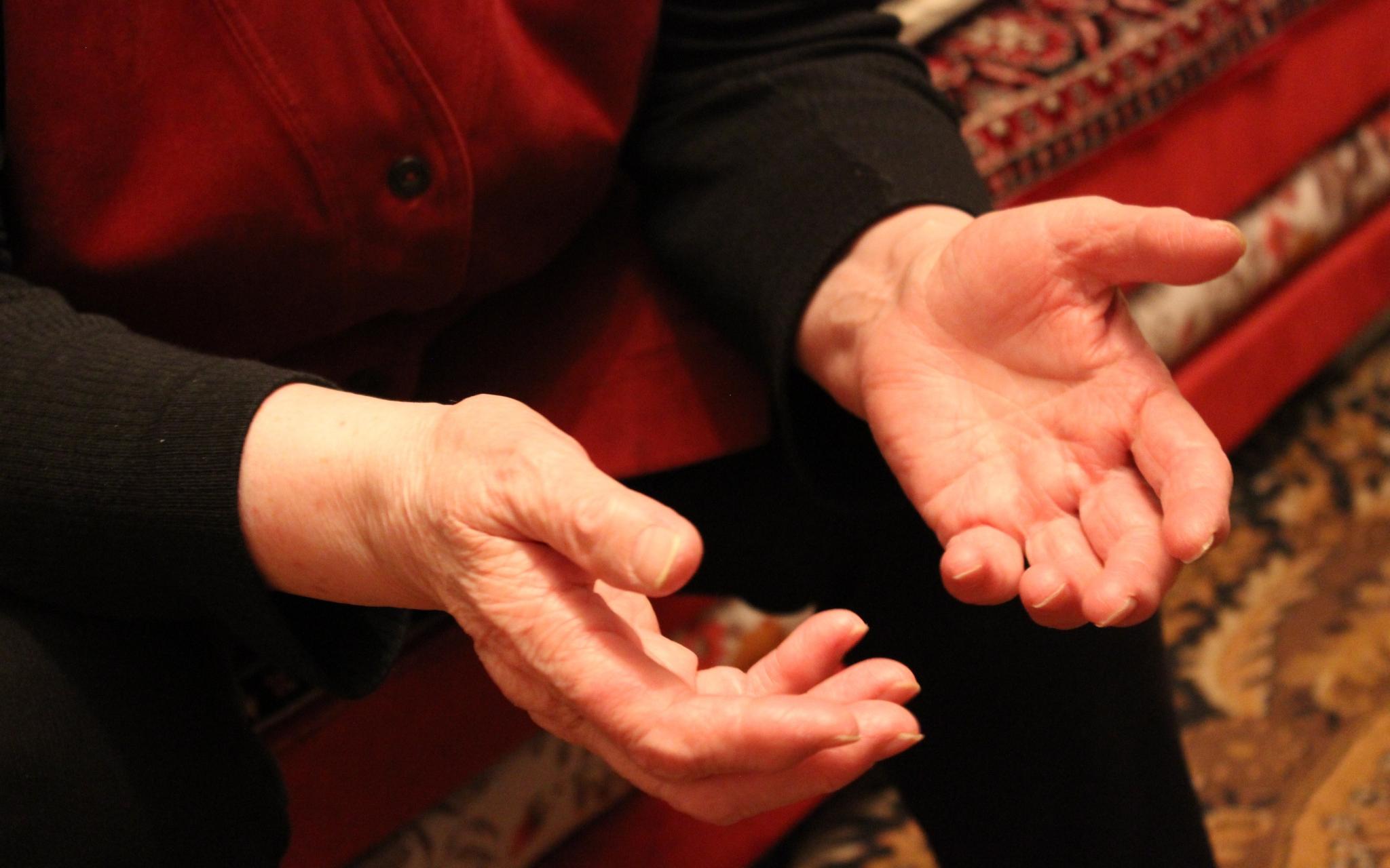 Что делать, если МФО закрылась?