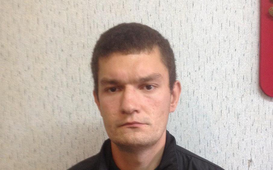 В Чепецке 25-летний педофил несколько часов не отпускал школьницу домой