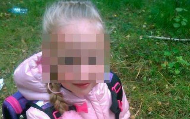 Мама пропавшей девочки в Чепецке: «Педофил не трогал дочь, она только слышала его пыхтенье»