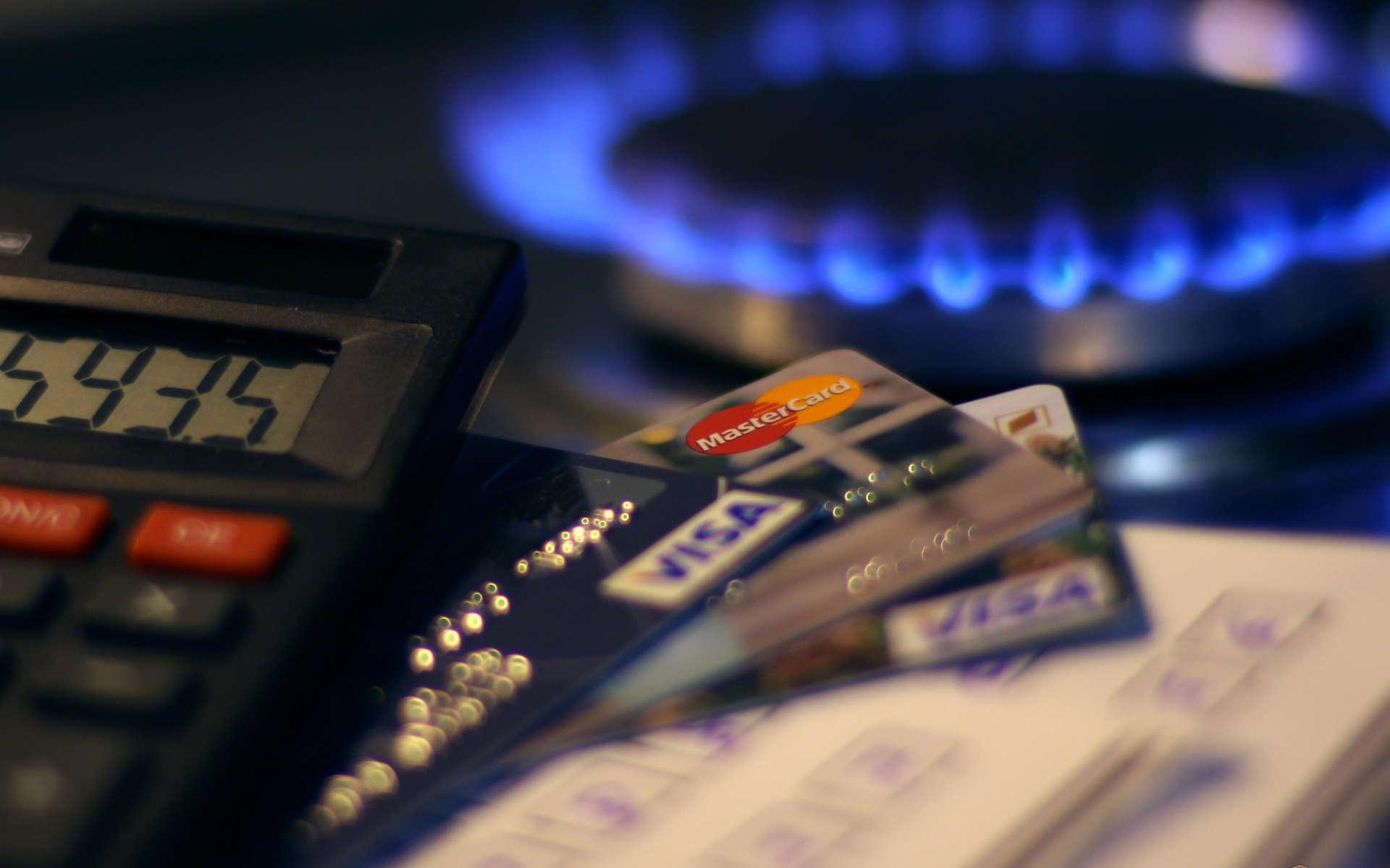 Что делать, если нет денег гасить долг в микрофинансах: совет эксперта