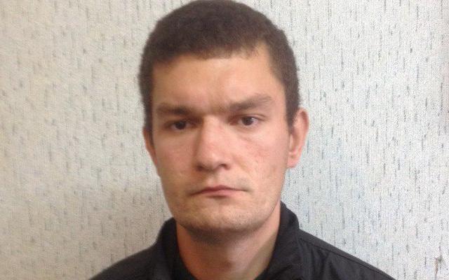 В Чепецке педофил пытался затащить к себе в дом еще одного ребенка