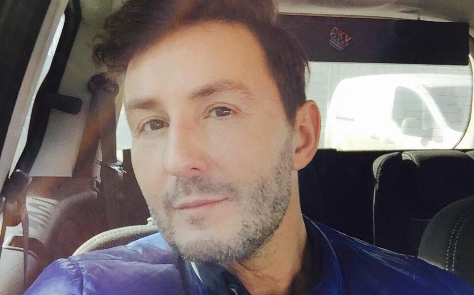 О концерте чепчанина в Москве снял сюжет известный музыкальный канал