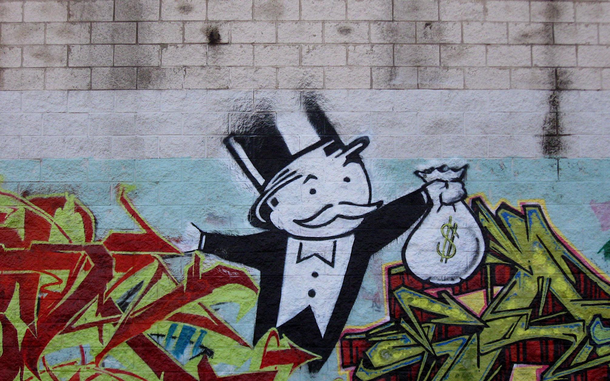 Самые высокооплачиваемые вакансии в Чепецке: за какую работу предлагают 58 тысяч?