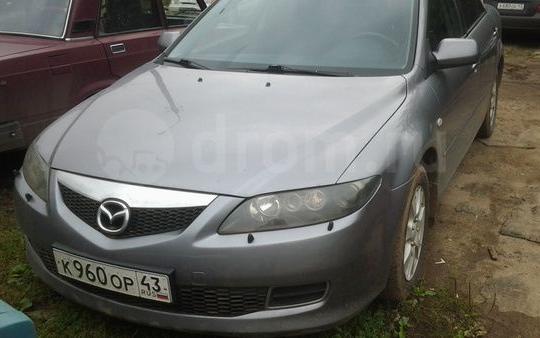 Кировчанин продал машину на 661 тысячу дороже заявленной стоимости