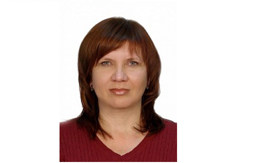 Впервые в истории главой Кирово-Чепецка стала женщина