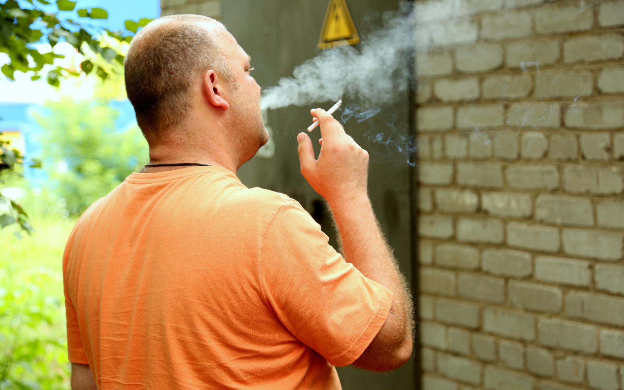 Старые автобусы и курящие соседи : на что жаловались чепчане на этой неделе?