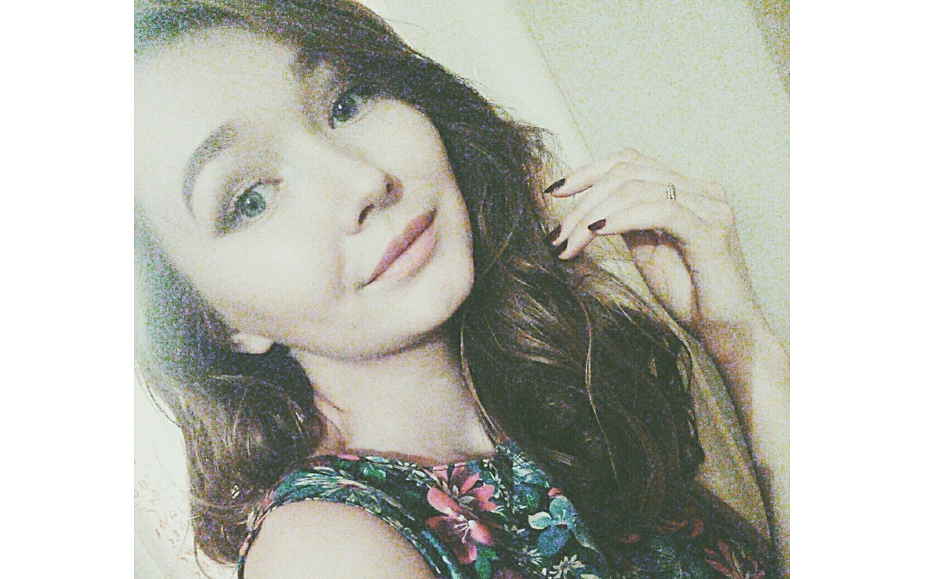 В Кирово-Чепецке пропала 18-летняя девушка