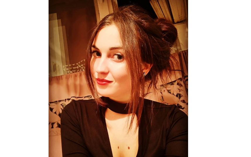 Выходные в Чепецке: день рождения, осенняя хандра и селфи красоток