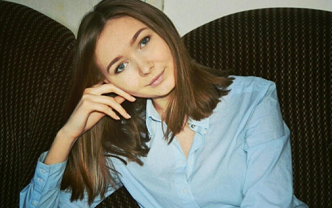 Пропавшую чепчанку нашли живой