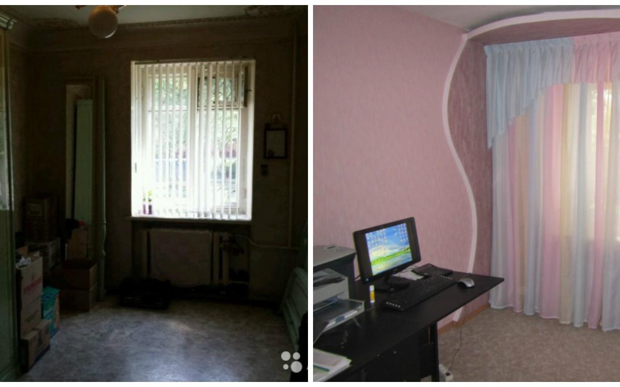 10 фото самых дорогих квартир в Чепецке