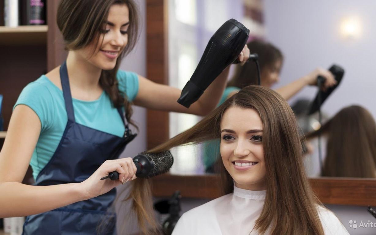 Престижная профессия в Индустрии красоты в кратчайший срок! Как?