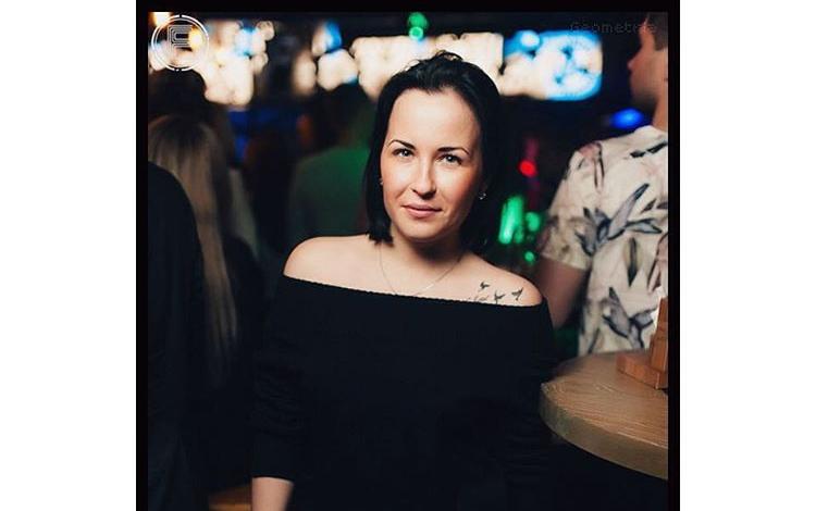 27-летняя девушка из Кирова погибла в своей квартире из-за прорыва трубы