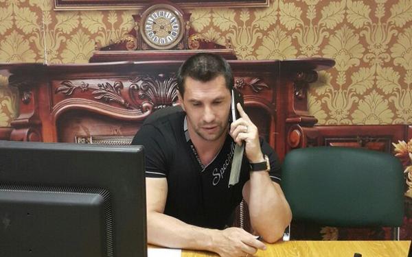 Застреленный риелтор возможно имел судимось и долги