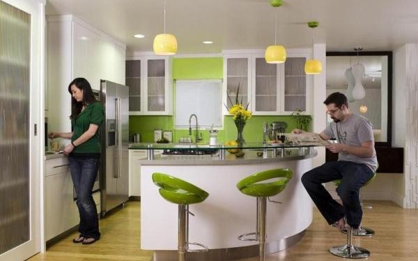 Как купить  недорогую, но качественную мебель?