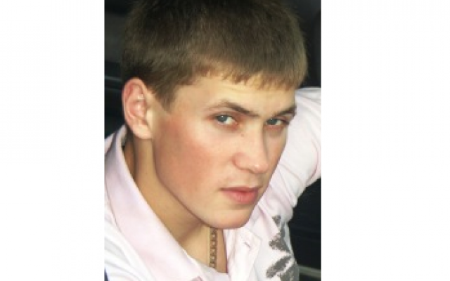 В Кировской области погиб 26-летний парень, которого искали месяц