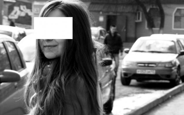 Спустя полгода разыскали убийцу 23-летней студентки в Кирове