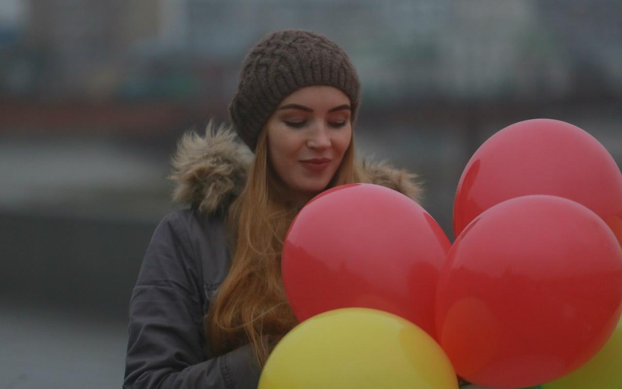 Стало известно, сколько дней чепчане будут отдыхать в ноябрьские праздники