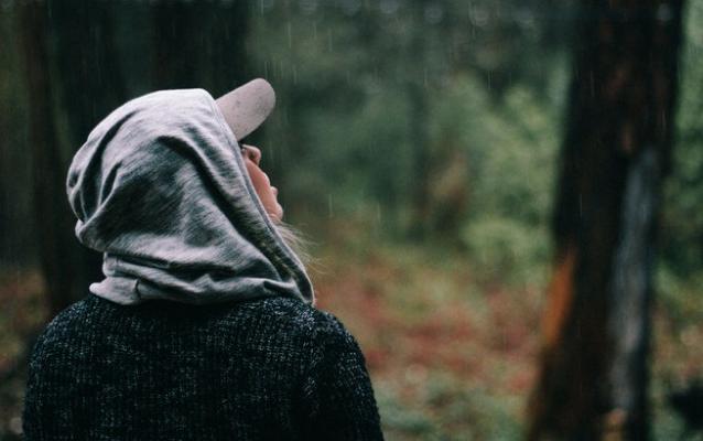 В МЧС рассказали, какой будет погода в Кировской области в пятницу