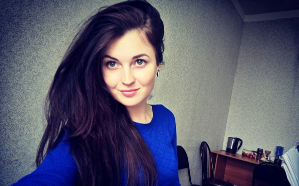 Как прошла неделя у чепчан: солнечный город и бабочка на работе