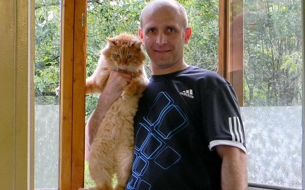 Физрука из чепецкой школы в социальных сетях обвиняют в домогательствах