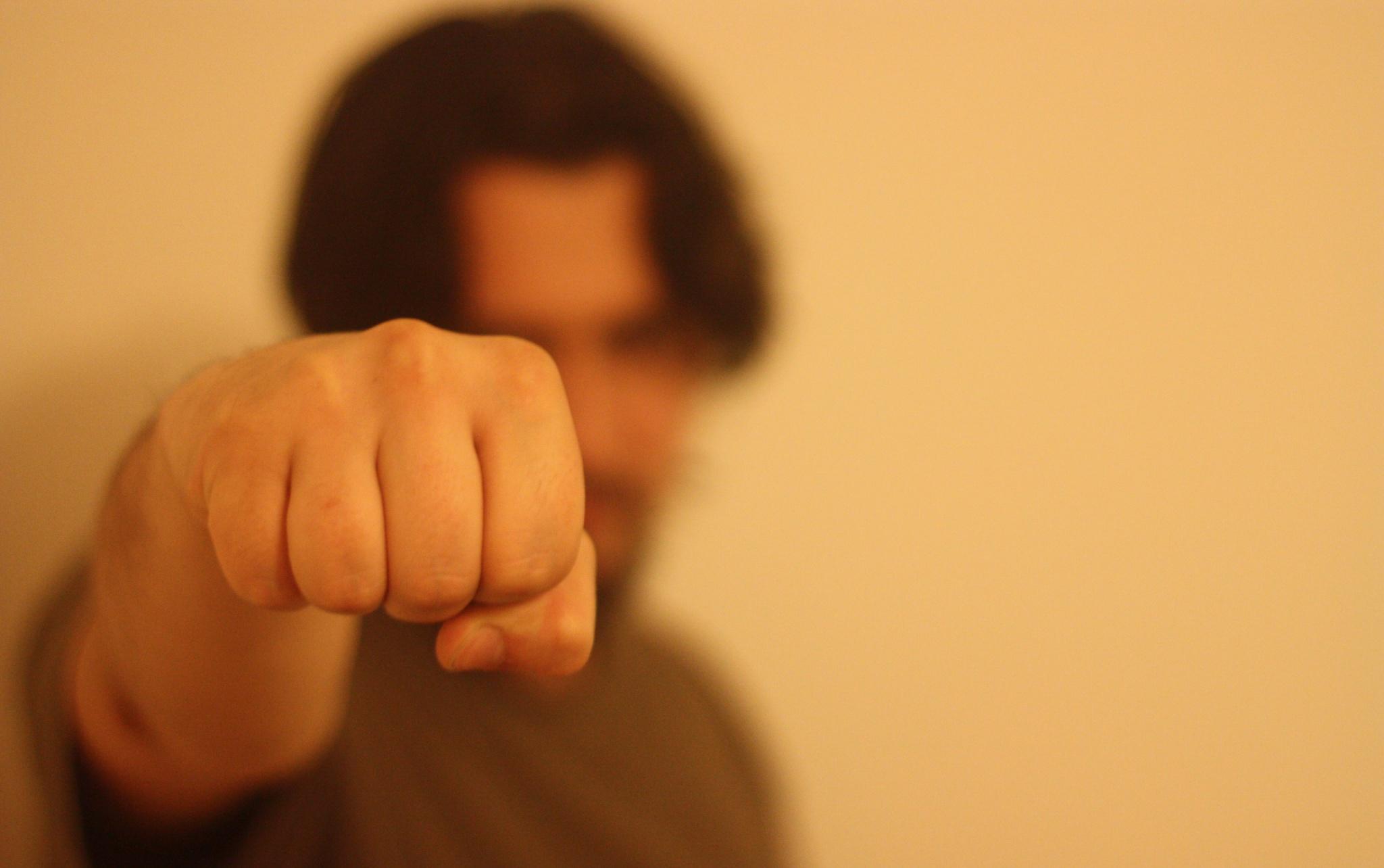 В Чепецке супруги пытали знакомого ради денег