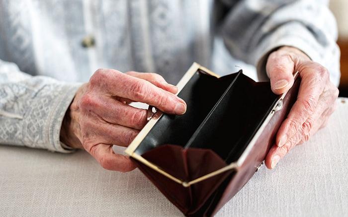 Как не стать жертвой коллекторов?