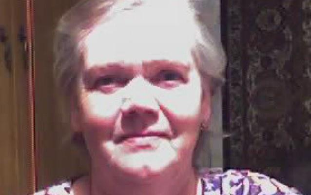 Очевидцы видели пропавшую два месяца назад чепчанку в Кирове