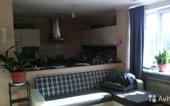 10 фото дорогих домов в Кирово-Чепецке