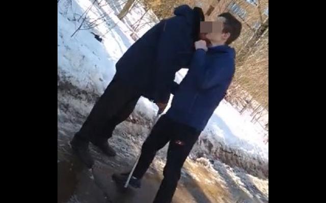 Депутат предложил снизить возраст уголовной ответственности из-за избиения инвалида в Чепецке