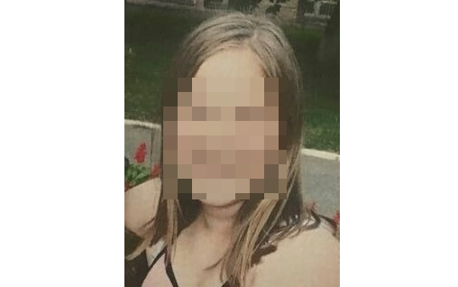 13-летняя жительница Слободского района пропала два дня назад