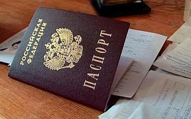 Чепчанин нелегально прописал в квартире 5 человек