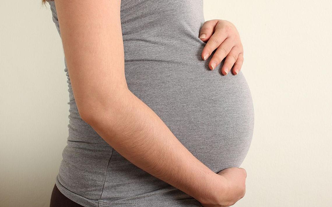 В Чепецке пройдет конкурс красоты среди будущих мам