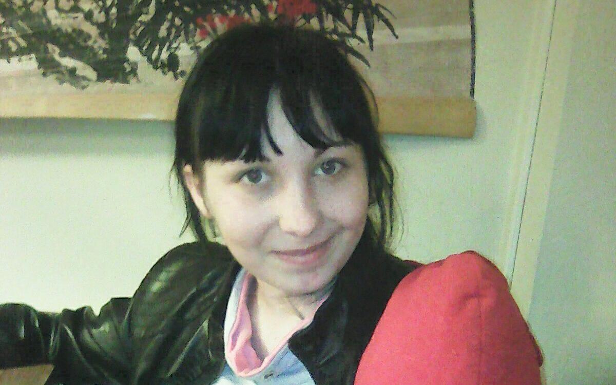 Загубившая младенца 18-летняя чепчанка снова беременна