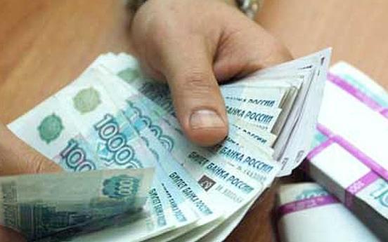 Как сократить заем?