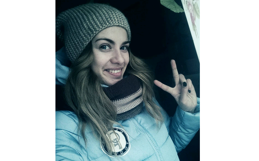 Как прошла неделя у чепчан: шедевр, снежный город и танцующий кот