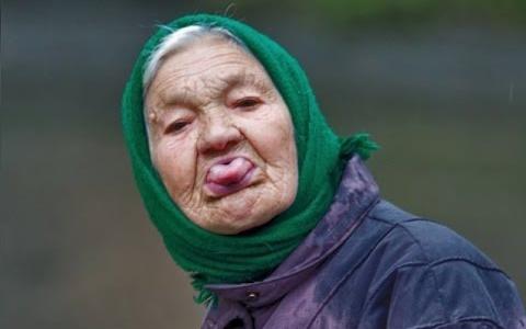 Злая бабушка и хитрый маркетинговый ход: на что жаловались чепчане на минувшей неделе