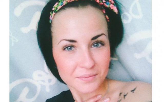 Известны результаты экспертизы, проведенной после гибели кировчанки в кипятке