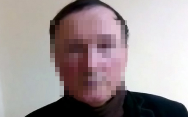 Директор кировского центра отдыха подозревается в развращении более 10 детей