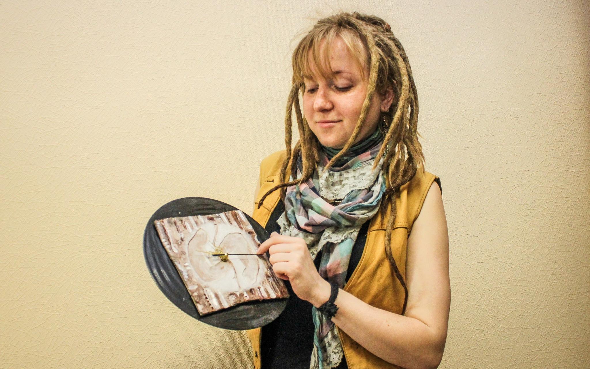 Кировчане высказались о возможной смене часового пояса