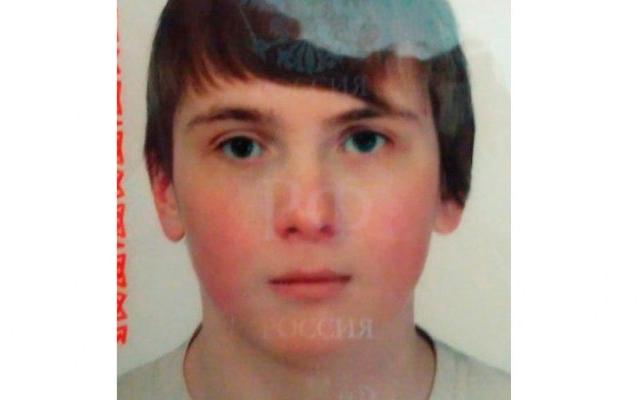 Рюкзак пропавшего 15-летнего чепчанина нашли под мостом