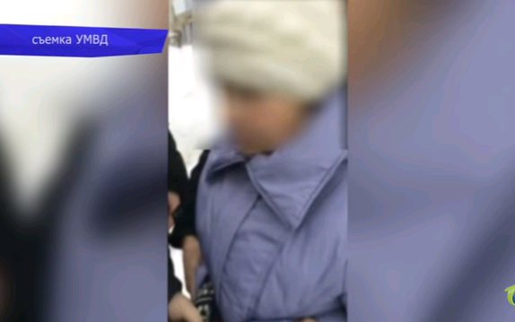 В Кировской области пенсионерка заказала киллера для убийства соперницы