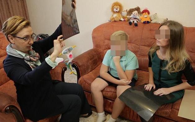 Чепецкого школьника  будут лечить в медицинском проекте на канале "Ю"