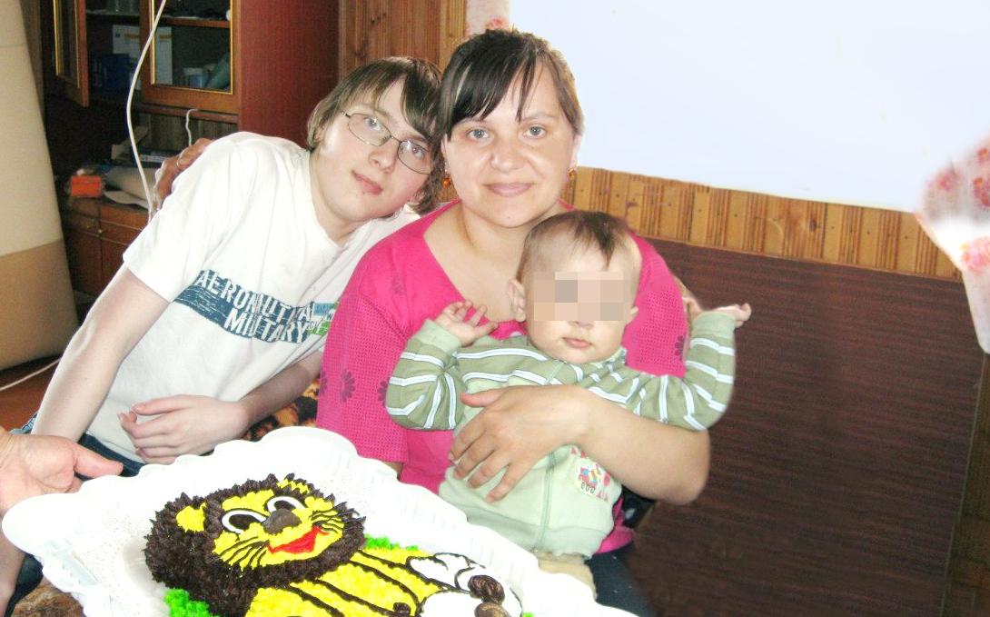 Мама пропавшего в Чепецке школьника: «Чувствую сердцем, что с сыном все хорошо»