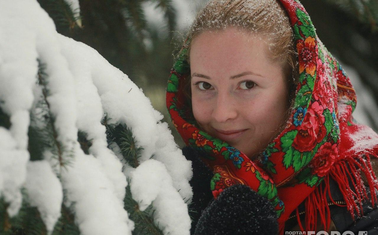 Прогноз погоды: какими будут выходные в Кирово-Чепецке?