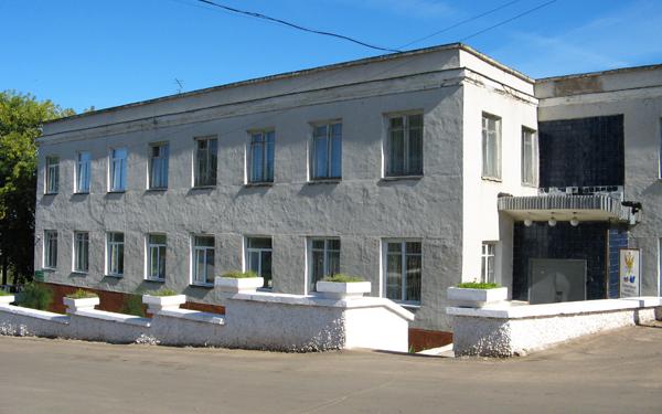 В Кирово-Чепецкой колонии выявлено несколько нарушений