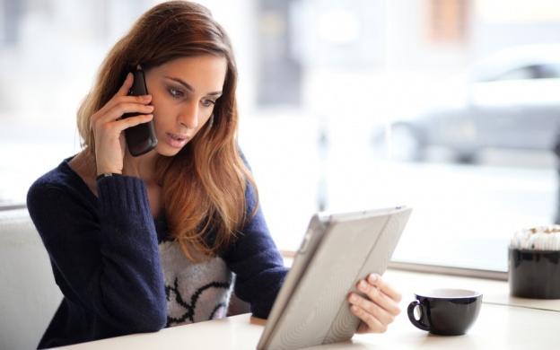 Что делать, когда с вас требуют чужие долги?