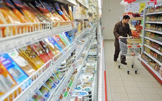 3 ужасные находки на прилавках чепецких магазинов