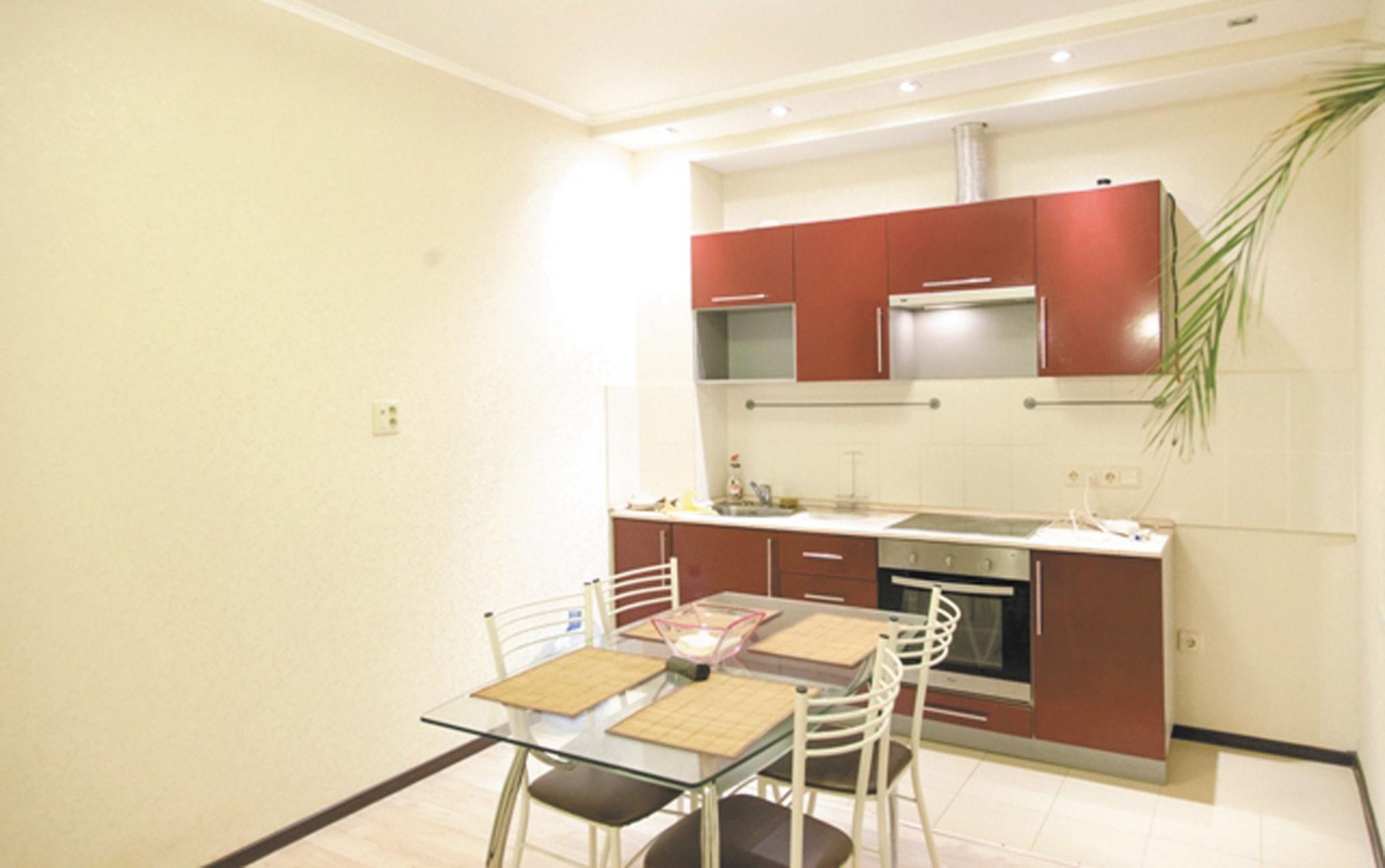 Закажите стильную мебель не выходя из дома!