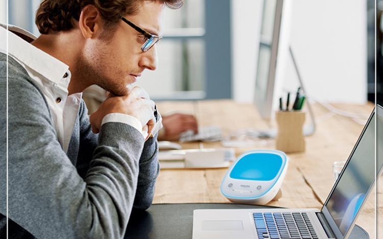 В Кировской области появился первый онлайн гипермаркет